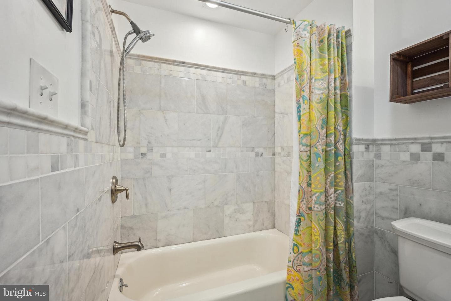 349 S 47th Street #a101b photo 25