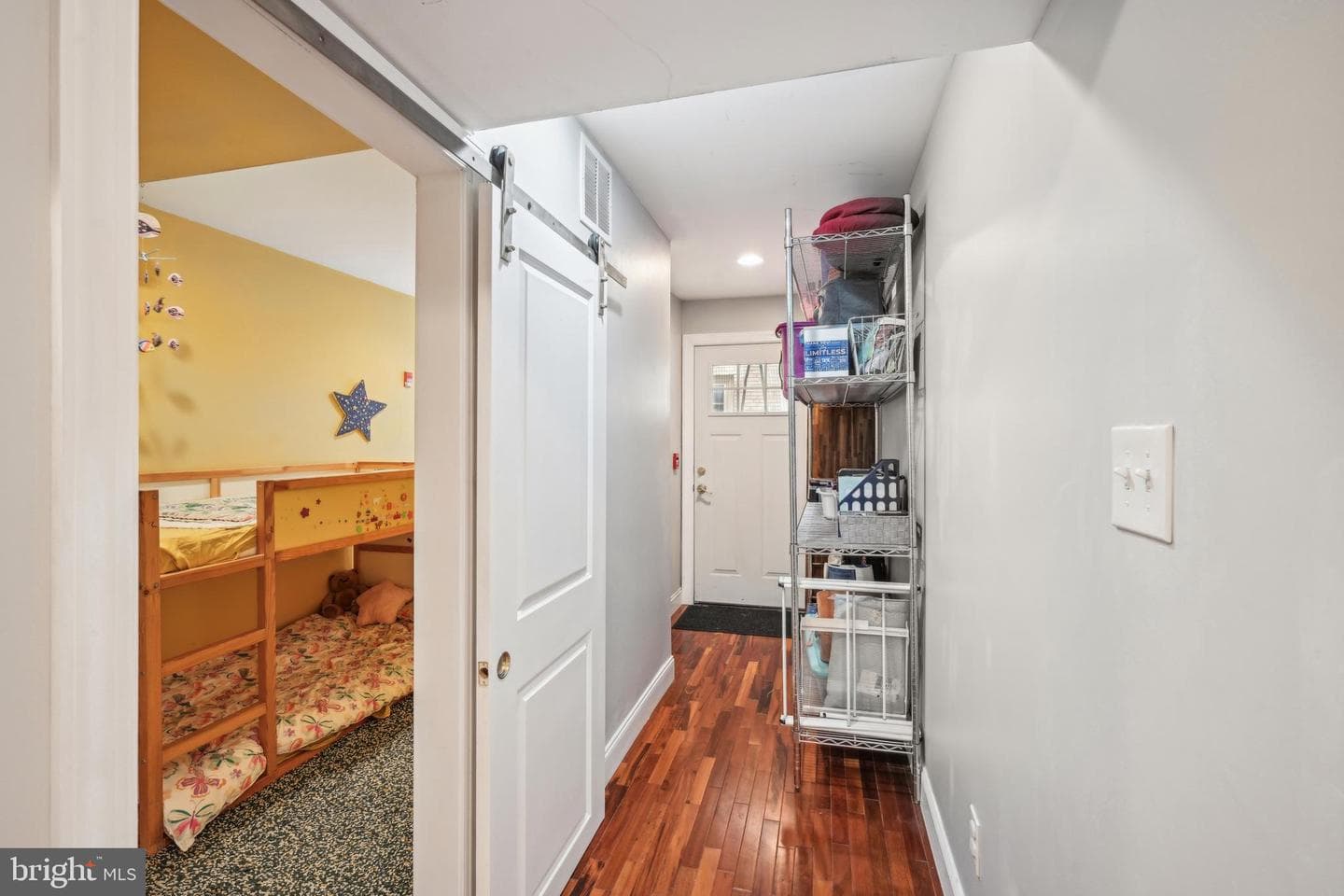 349 S 47th Street #a101b photo 31