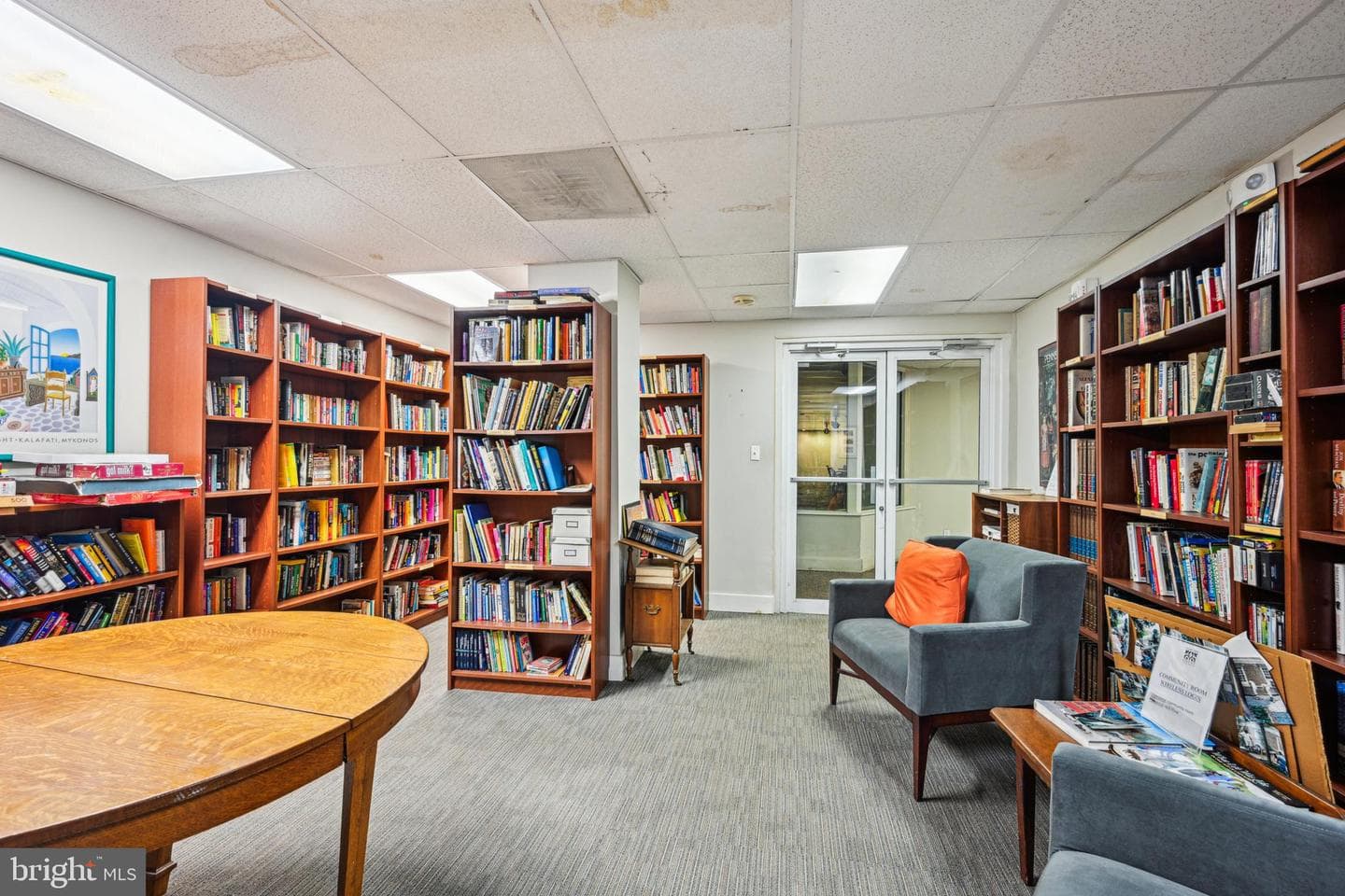 349 S 47th Street #a101b photo 34