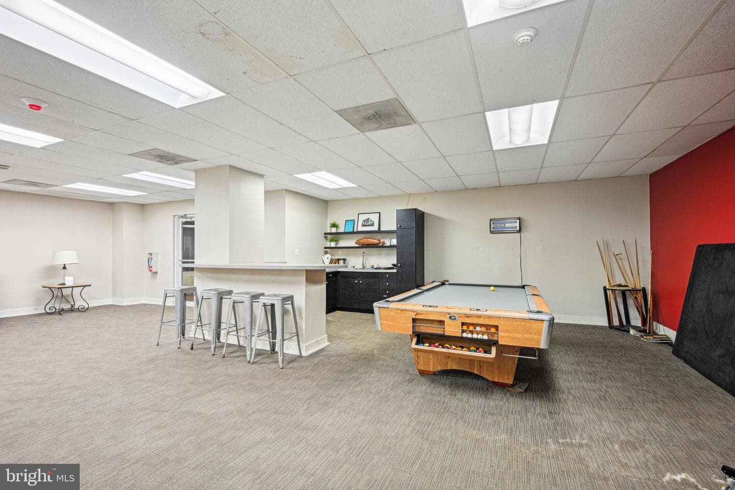 349 S 47th Street #a101b photo 37