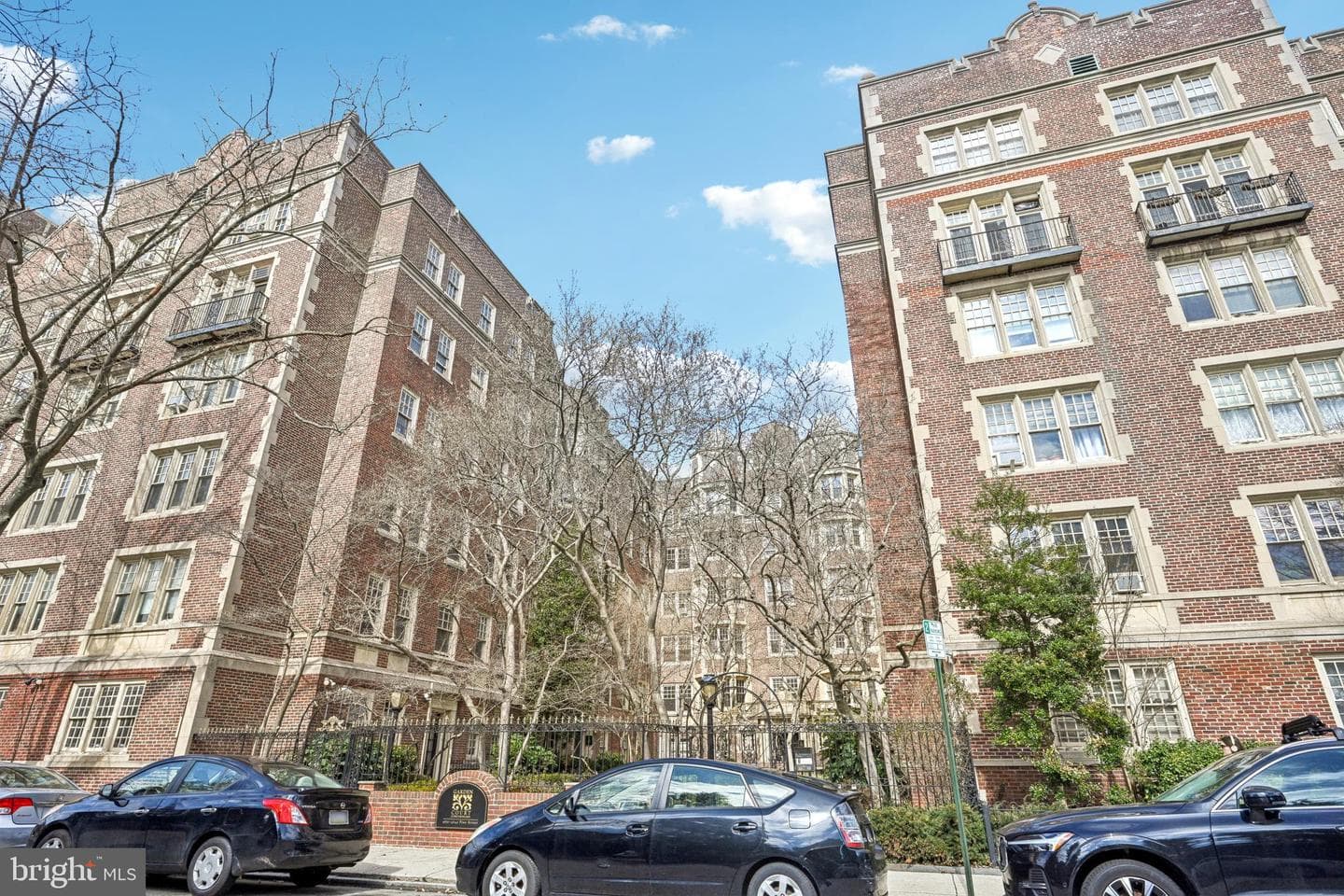 349 S 47th Street #a101b photo 43