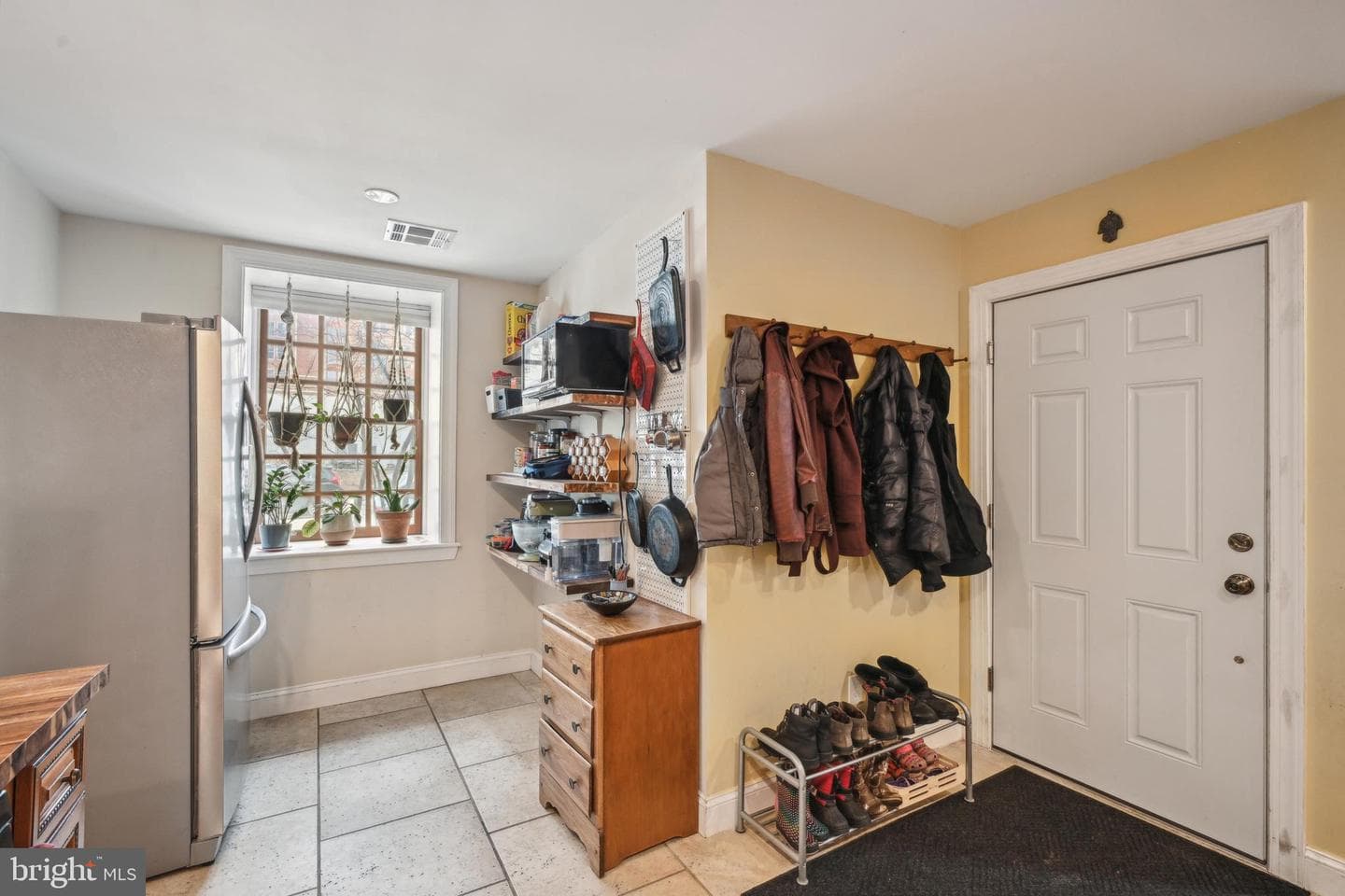 349 S 47th Street #a101b photo 7
