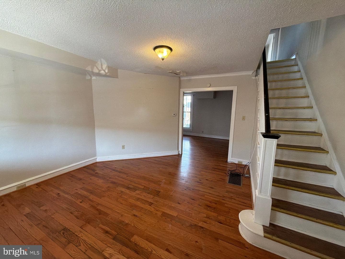 6735 Woolston Avenue, Philadelphia