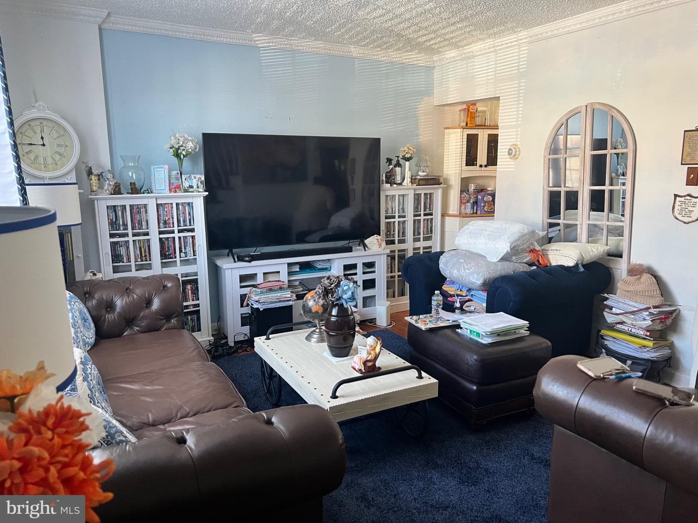 7140 Dorel Street photo 3