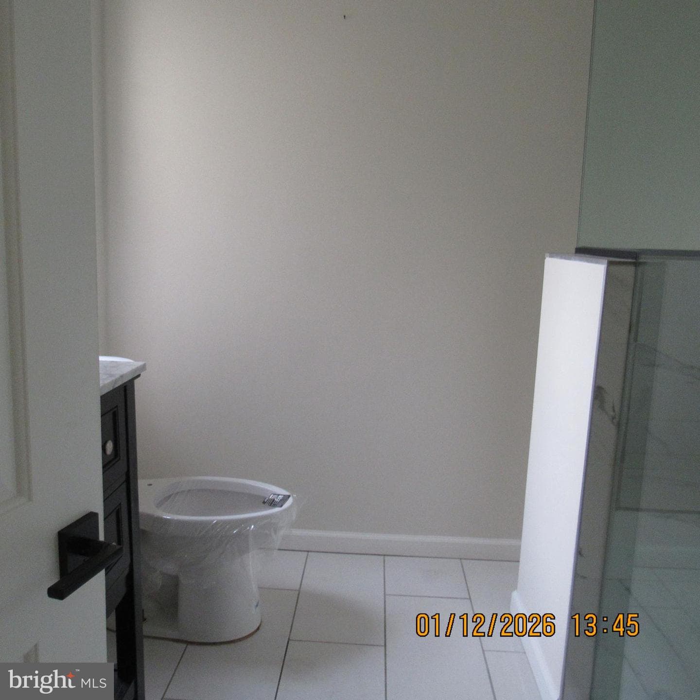 1748 N Bambrey Street photo 12
