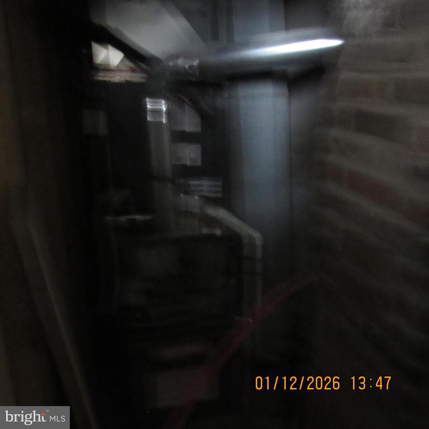 1748 N Bambrey Street photo 16