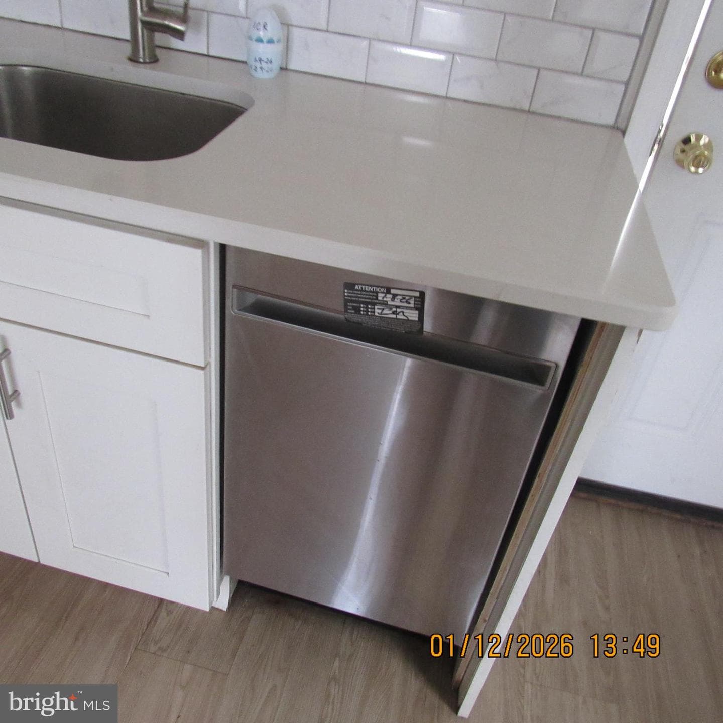 1748 N Bambrey Street photo 24