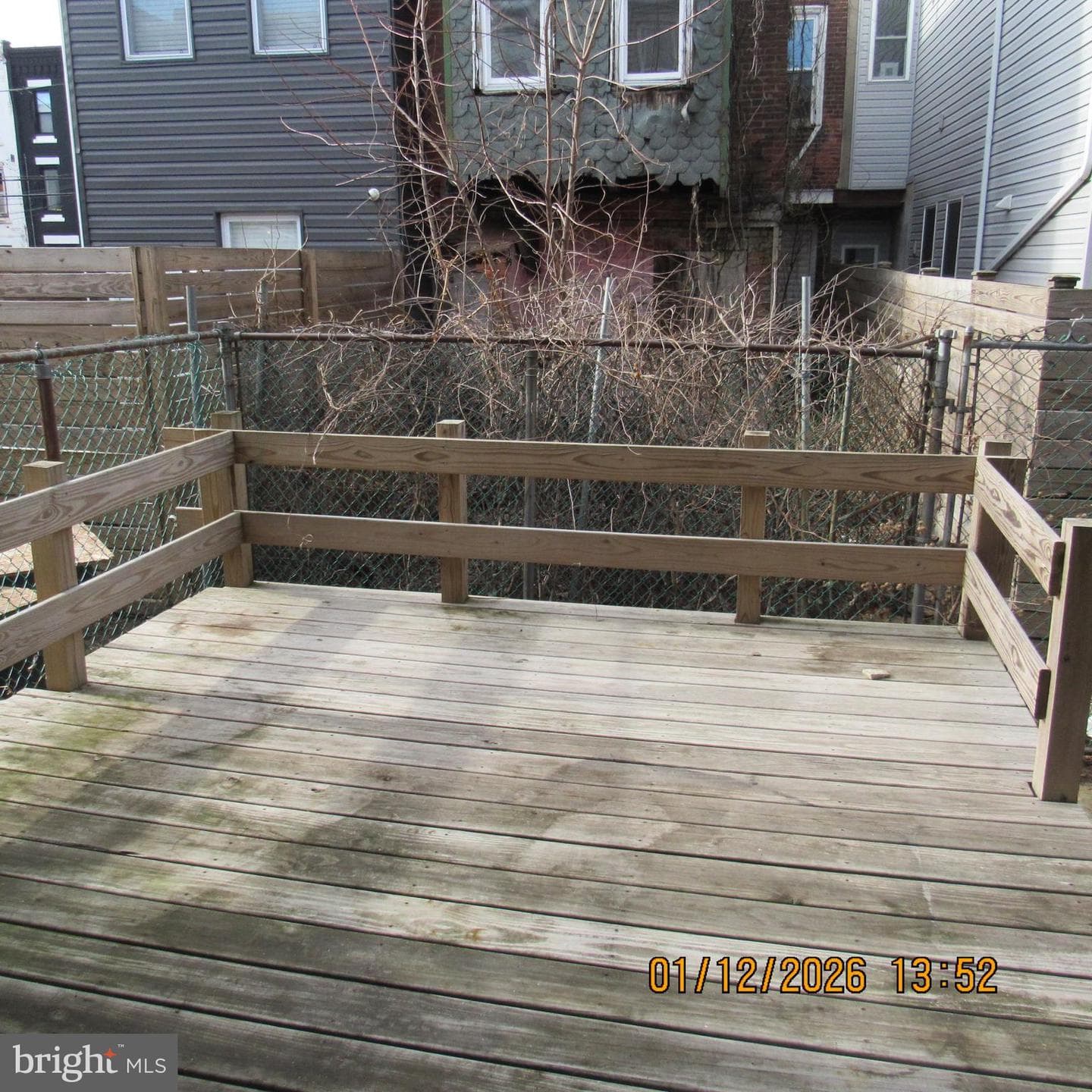1748 N Bambrey Street photo 25