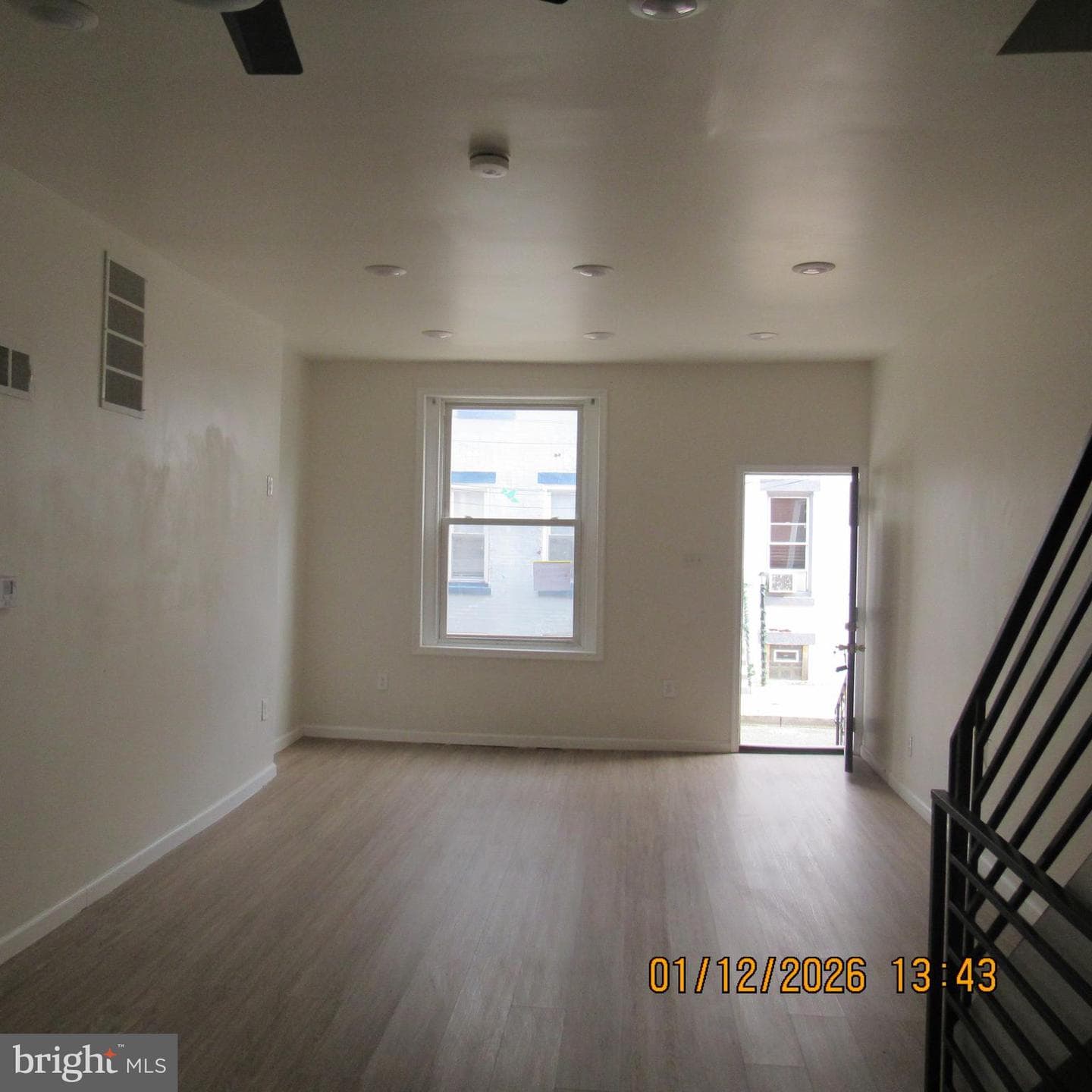 1748 N Bambrey Street photo 6