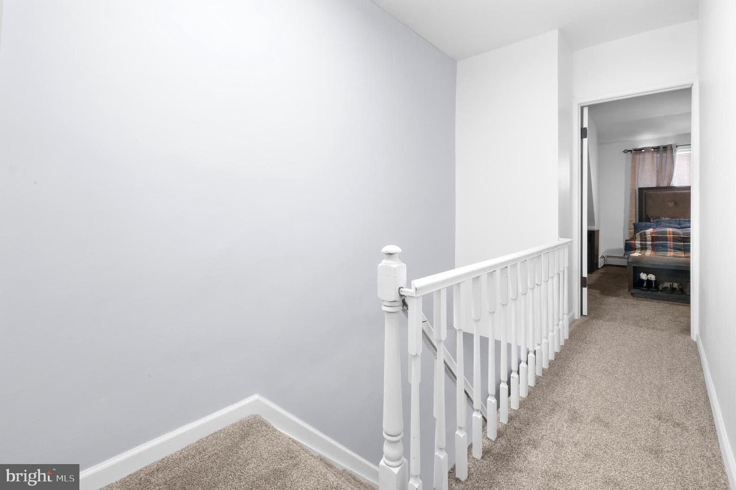 5707 Erdrick Street photo 20