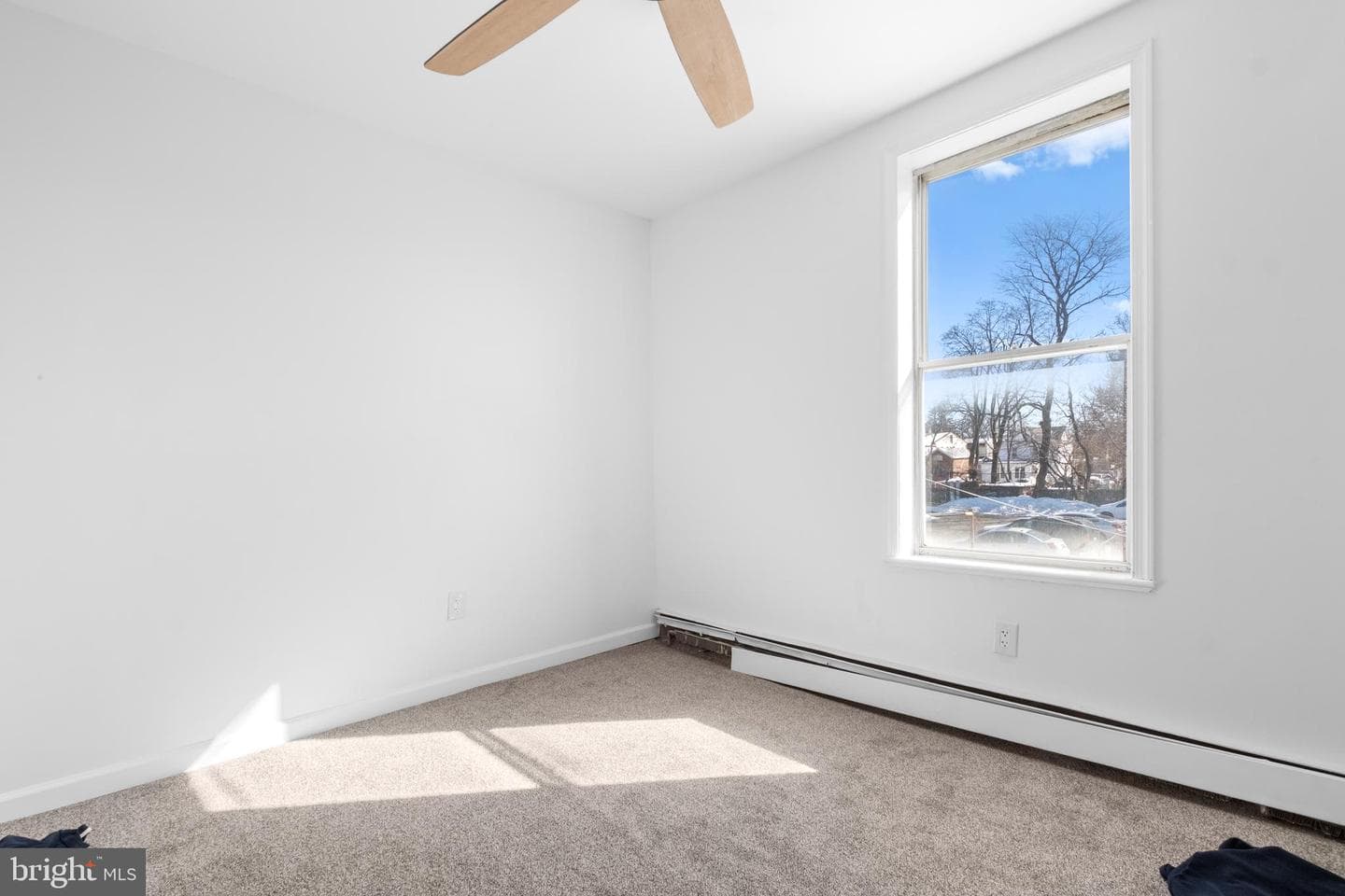 5707 Erdrick Street photo 22