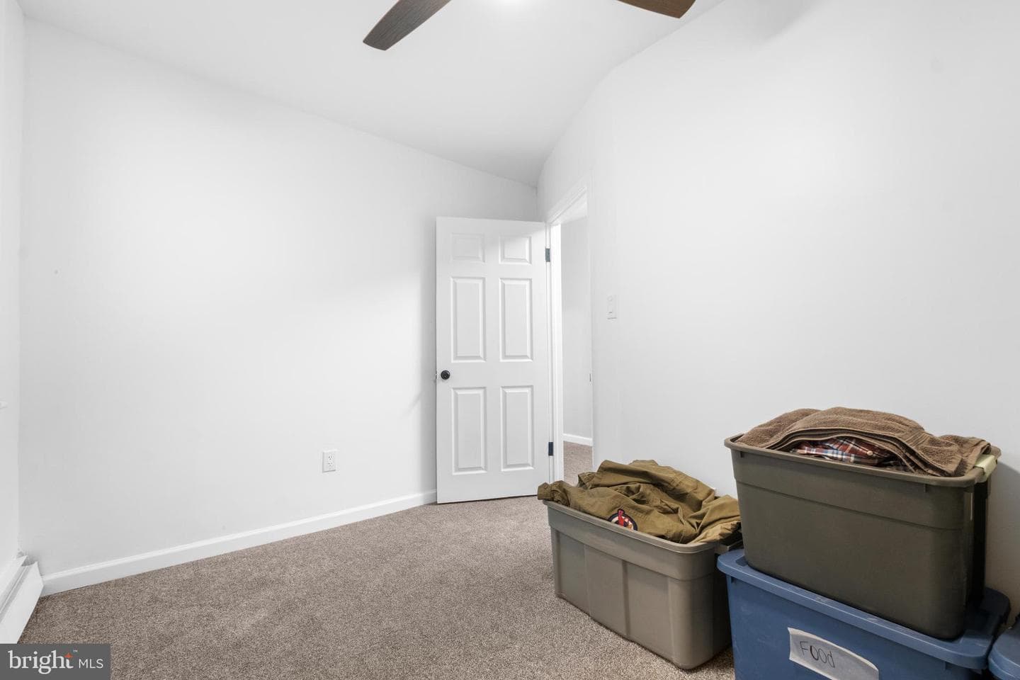 5707 Erdrick Street photo 23