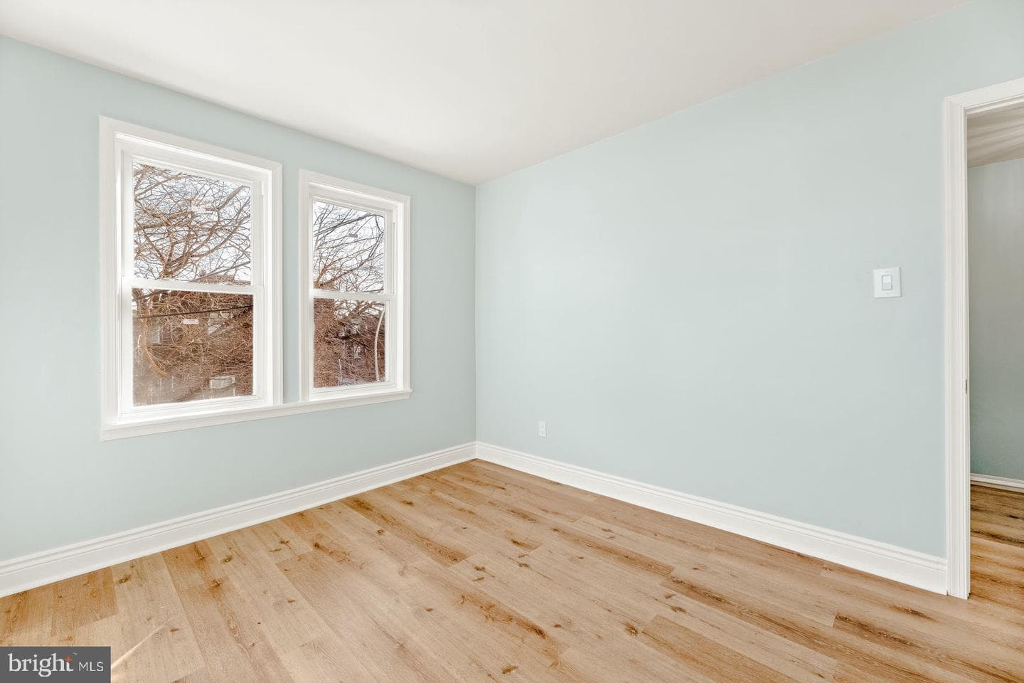 6059 Lawndale Avenue photo 27