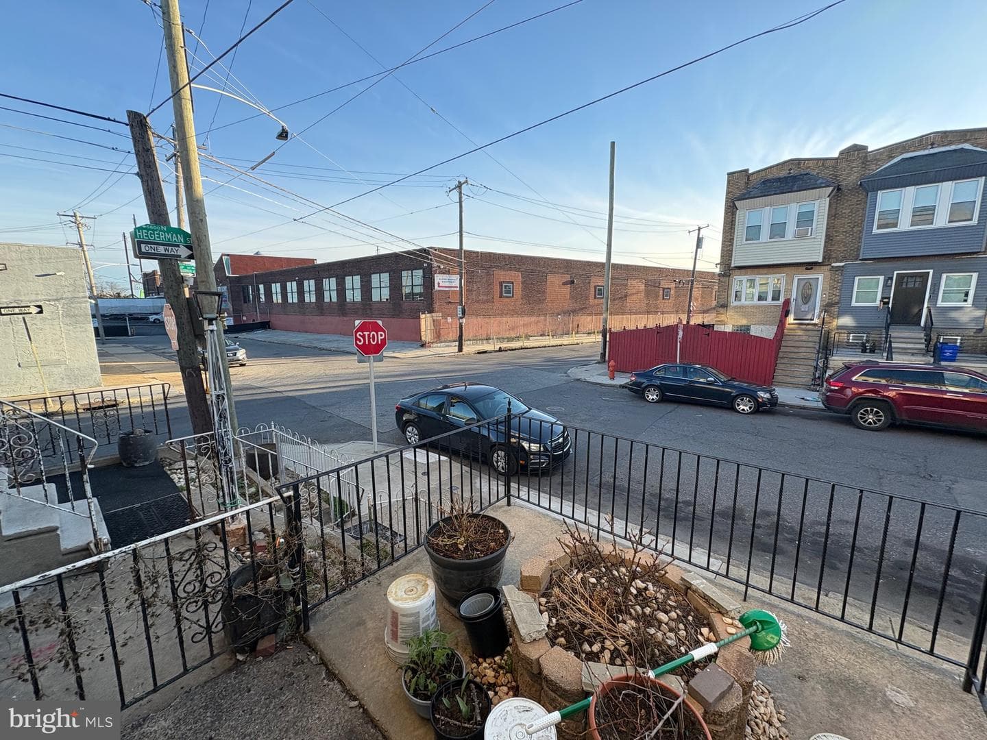 2149 E Sanger Street photo 21