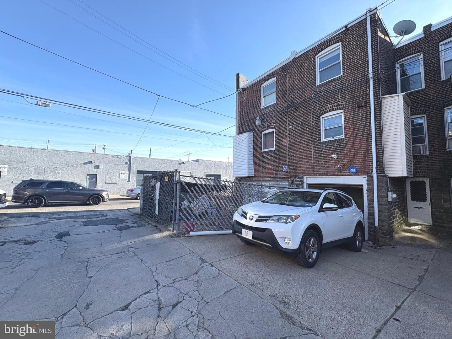 2149 E Sanger Street photo 24