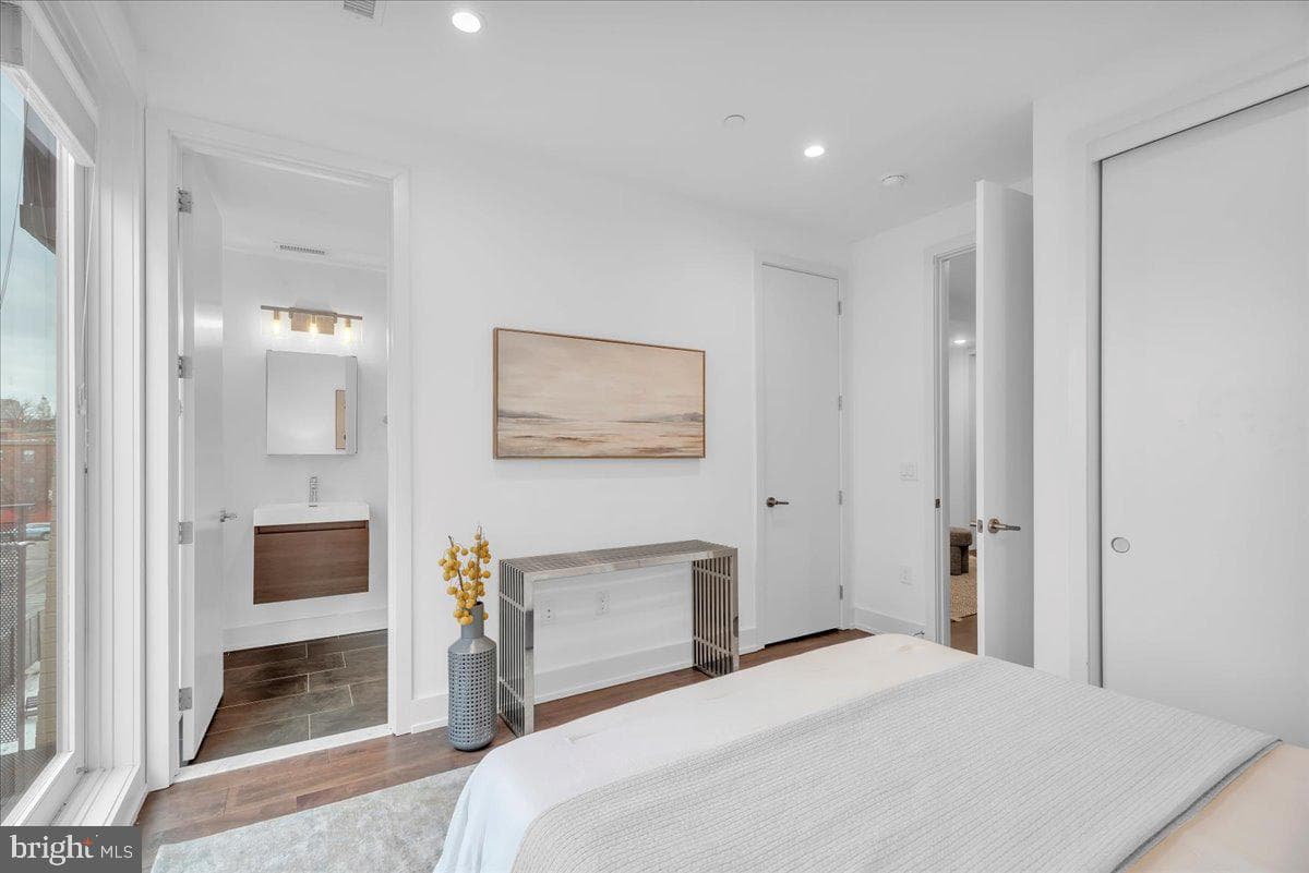 602 N 5th Street #5 photo 16