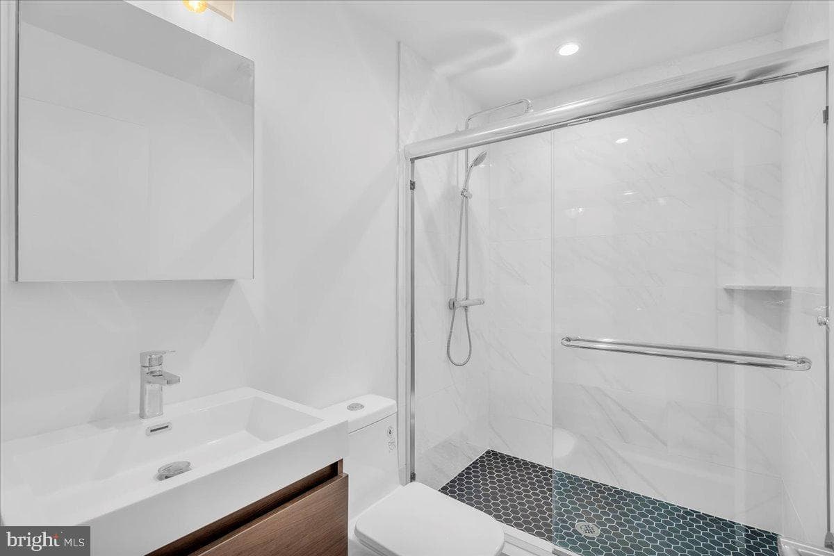 602 N 5th Street #5 photo 17