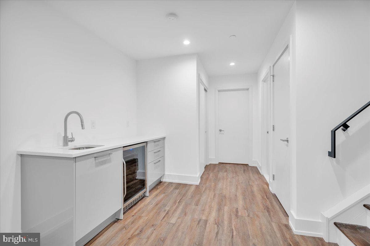 602 N 5th Street #5 photo 29