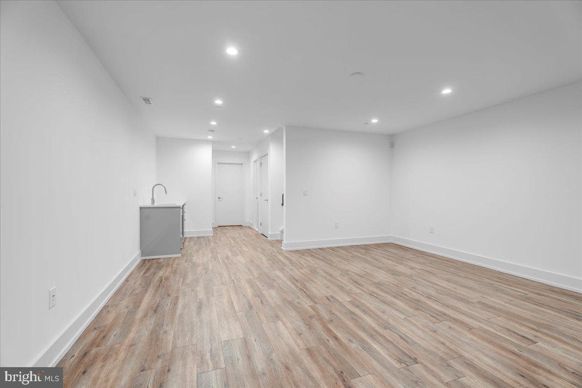 602 N 5th Street #5 photo 30