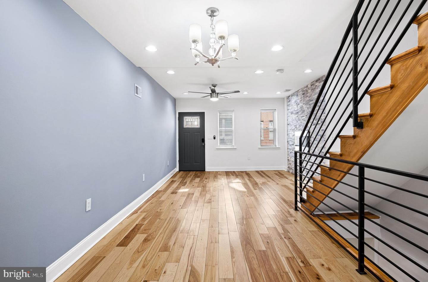 640 Emily Street, Philadelphia