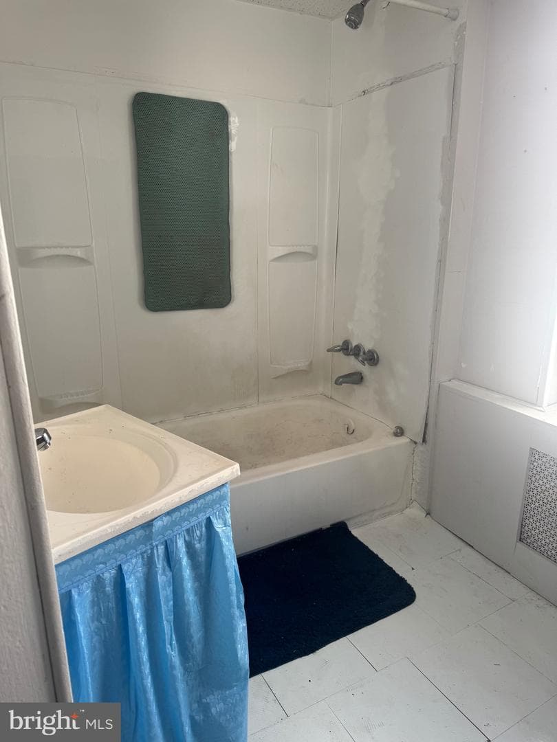 37 W Seymour Street photo 18