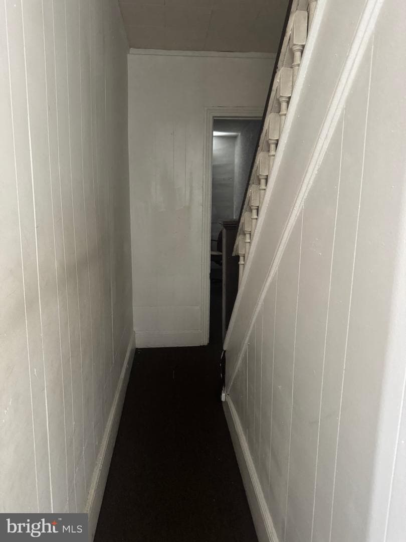 37 W Seymour Street photo 21