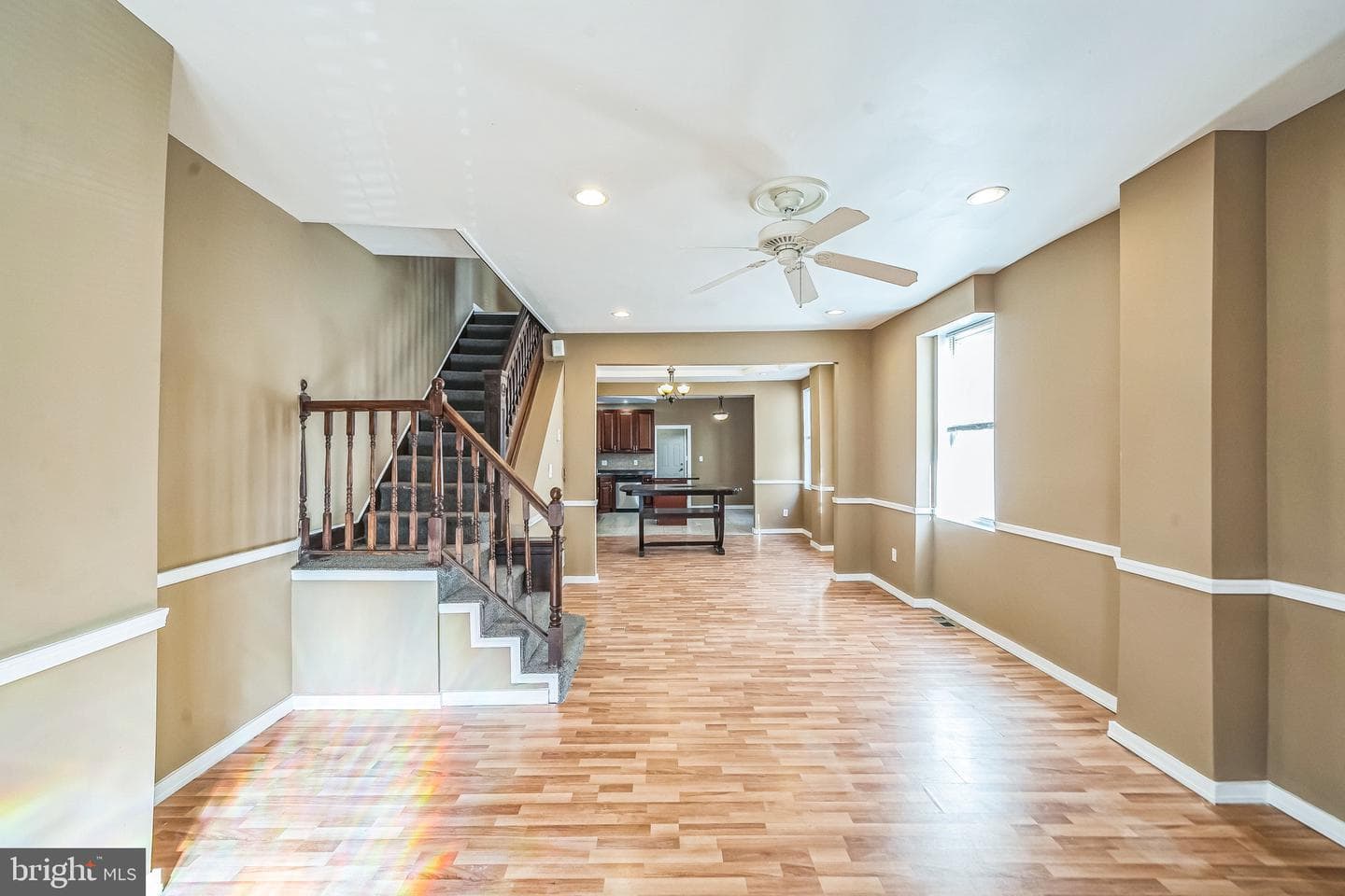 3817 Haverford Avenue photo 10