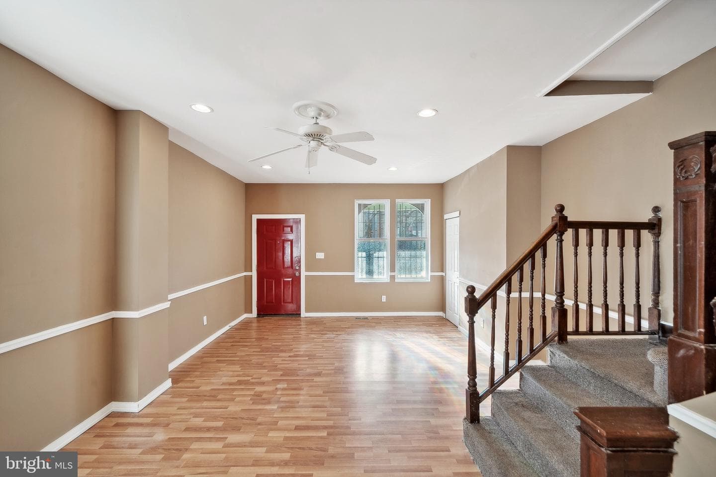 3817 Haverford Avenue photo 12