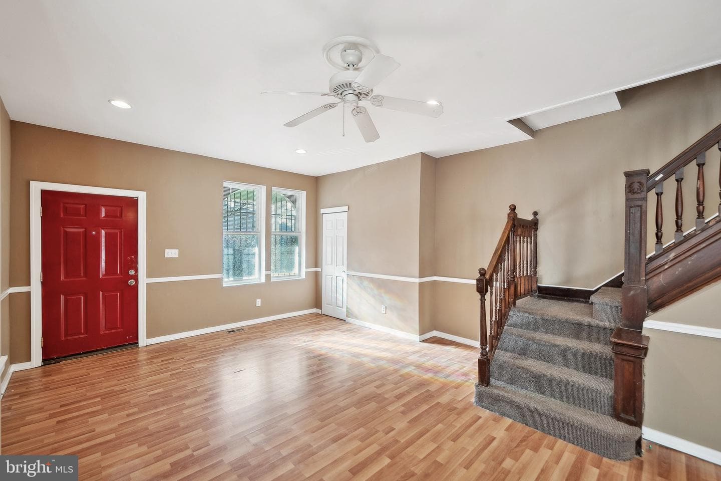 3817 Haverford Avenue photo 13