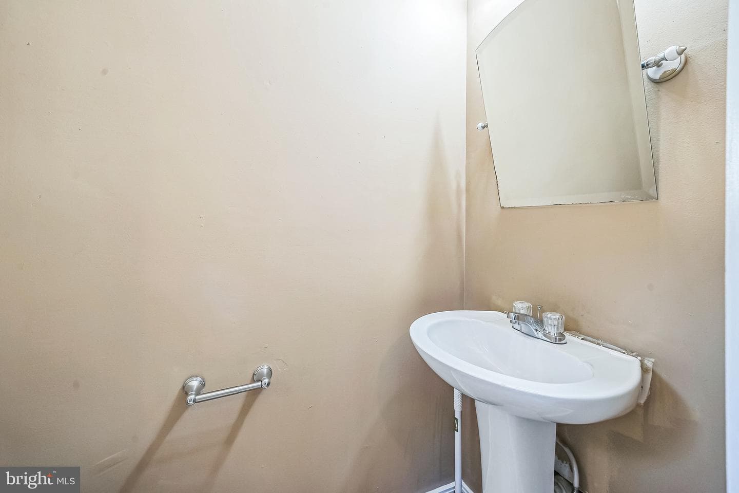 3817 Haverford Avenue photo 20