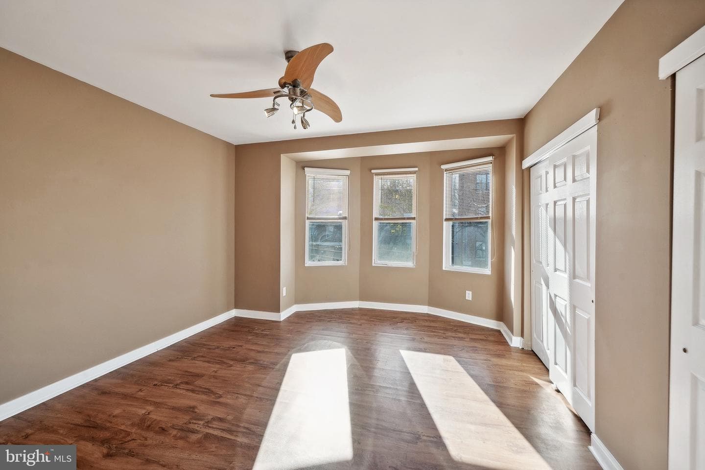 3817 Haverford Avenue photo 23