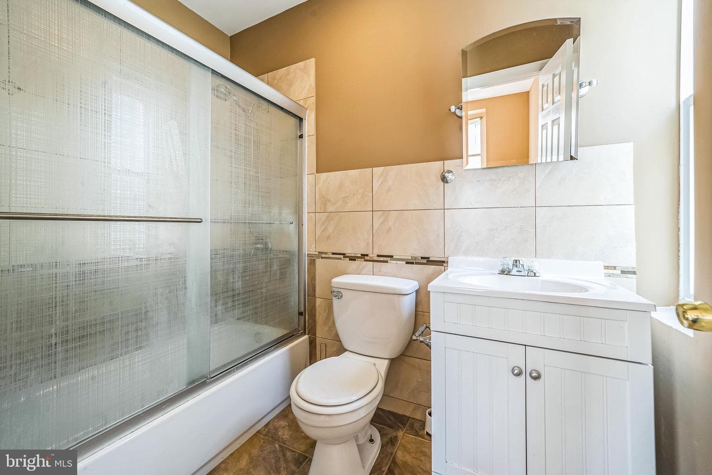 3817 Haverford Avenue photo 26