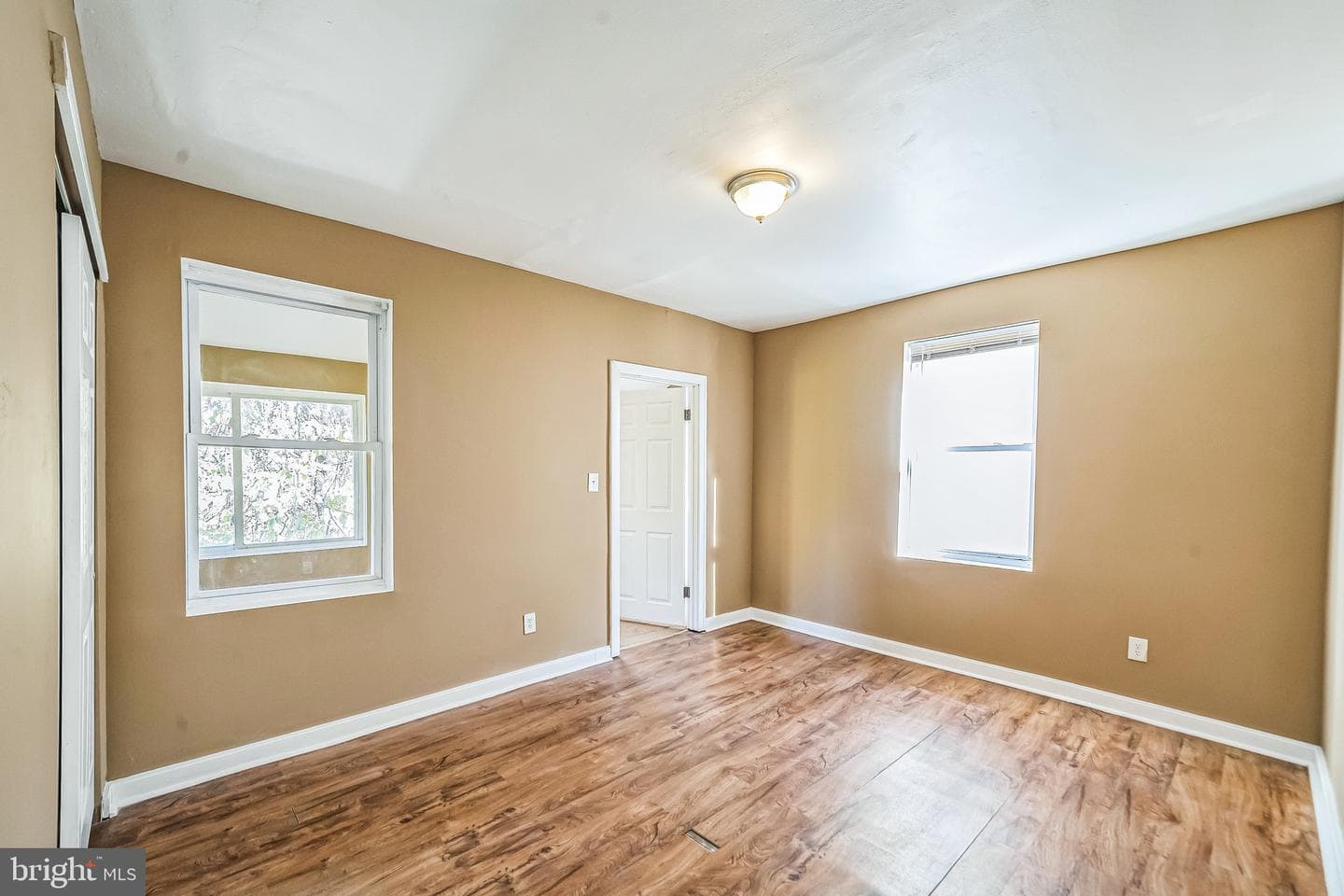 3817 Haverford Avenue photo 30