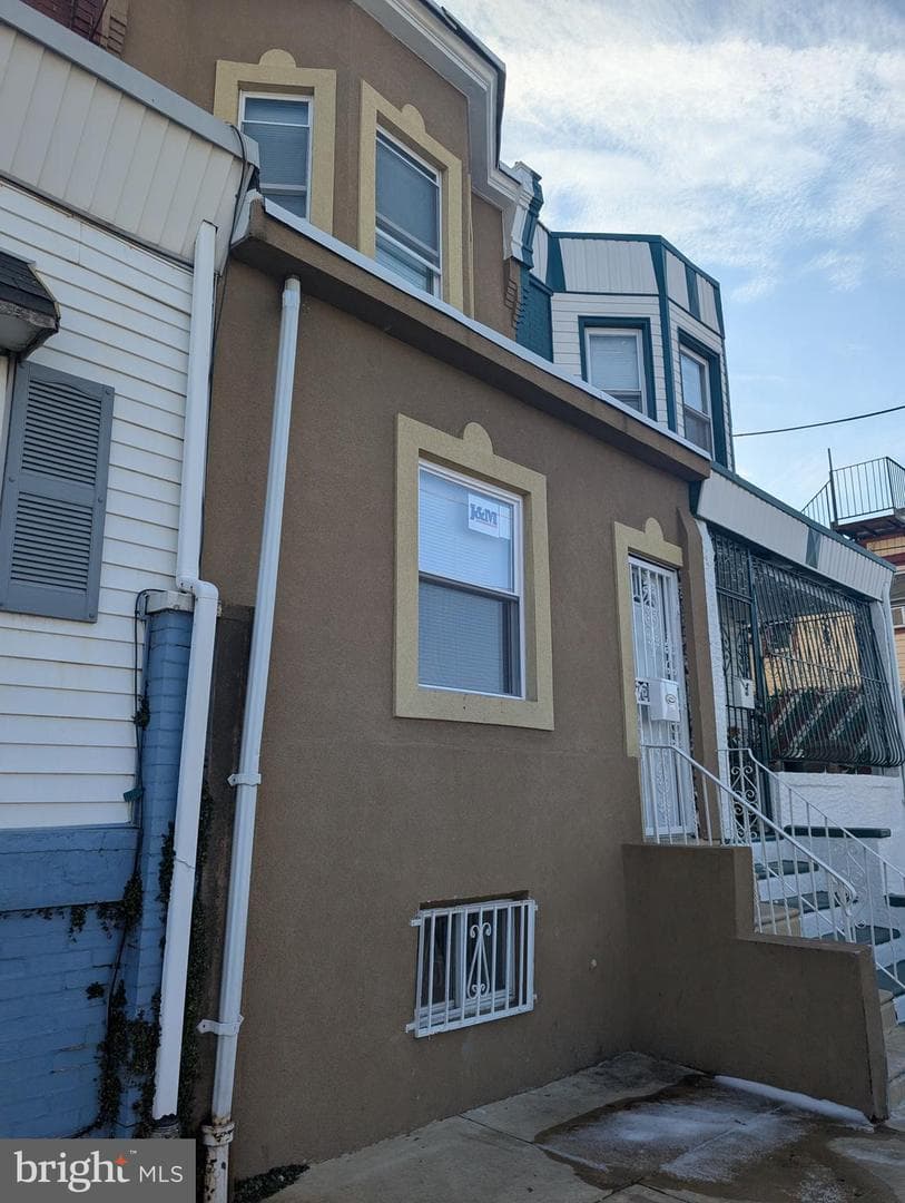 3209 N American Street, Philadelphia