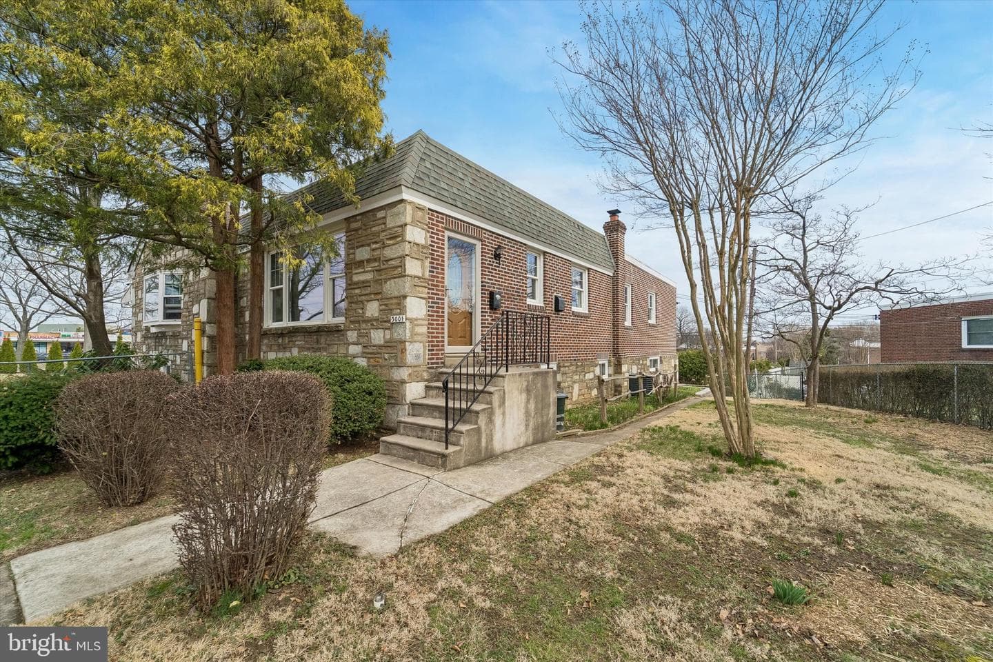 3001 Welsh Road, Philadelphia