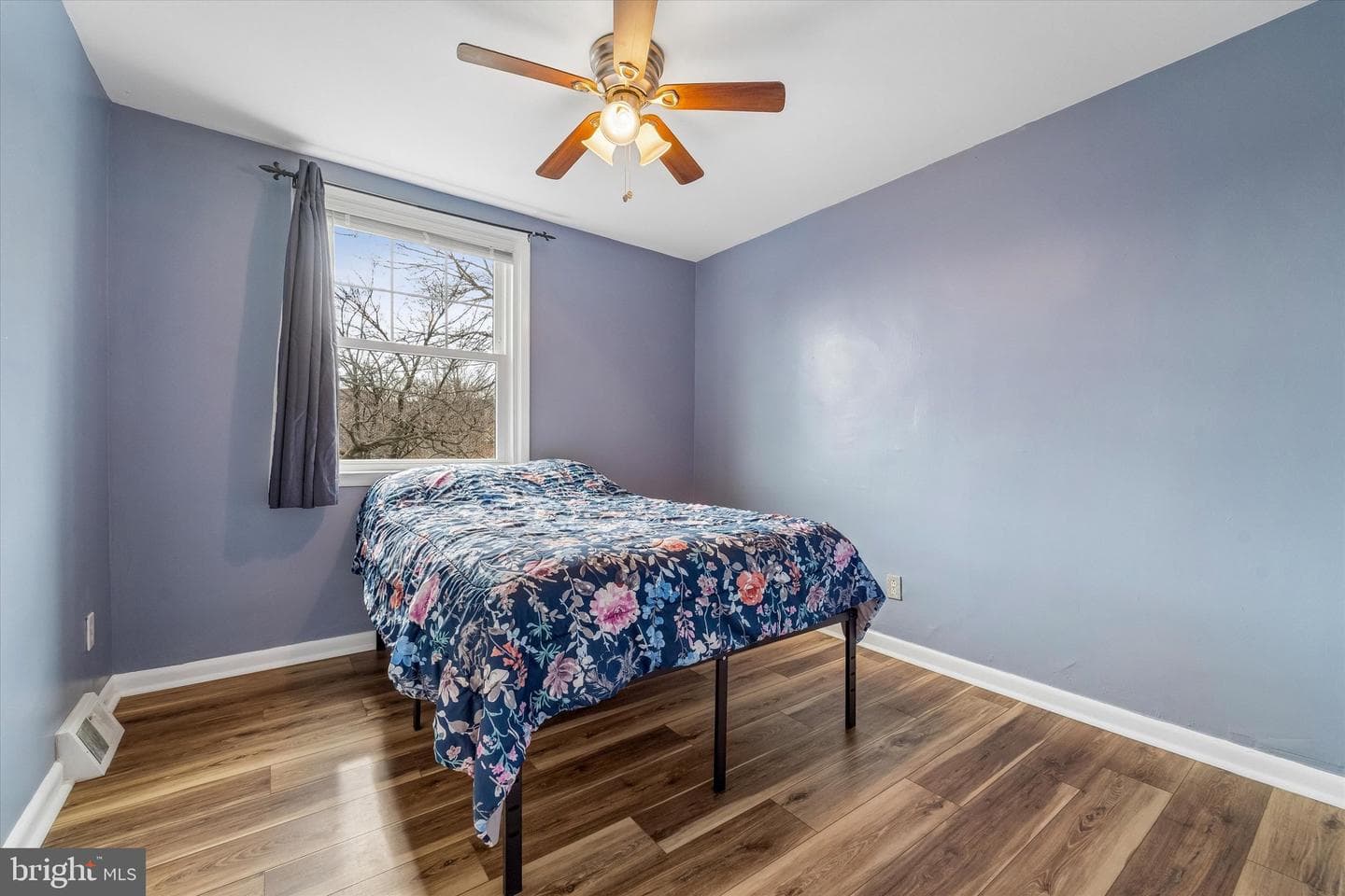 3001 Welsh Road photo 6