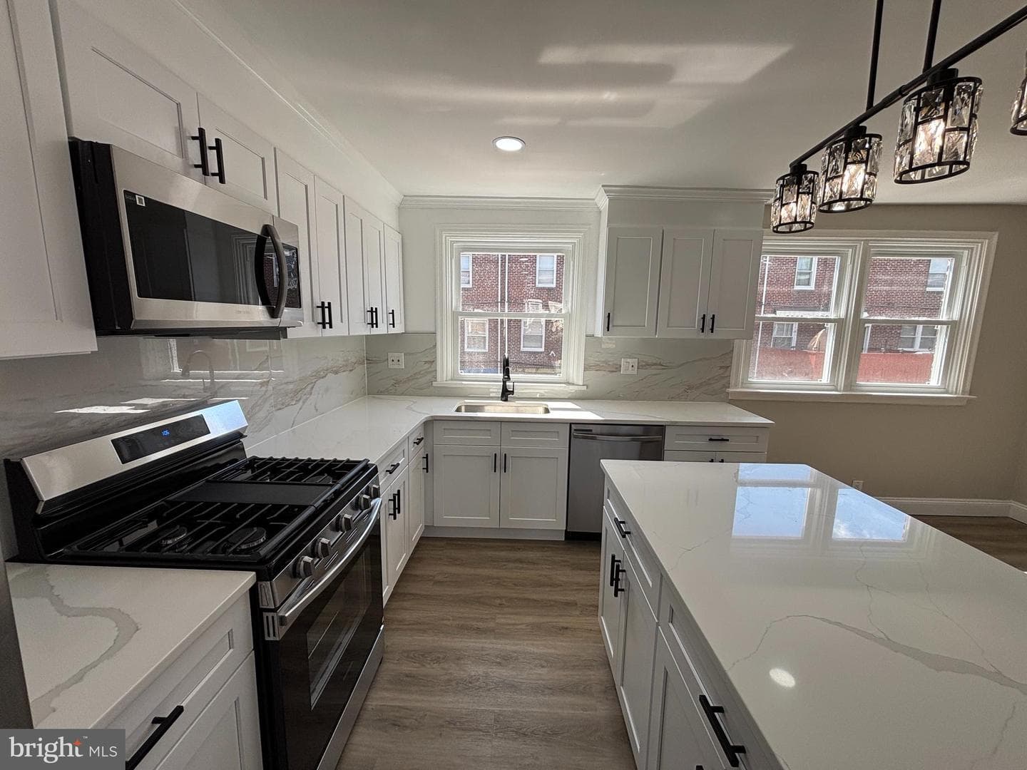 8266 Temple Road photo 10
