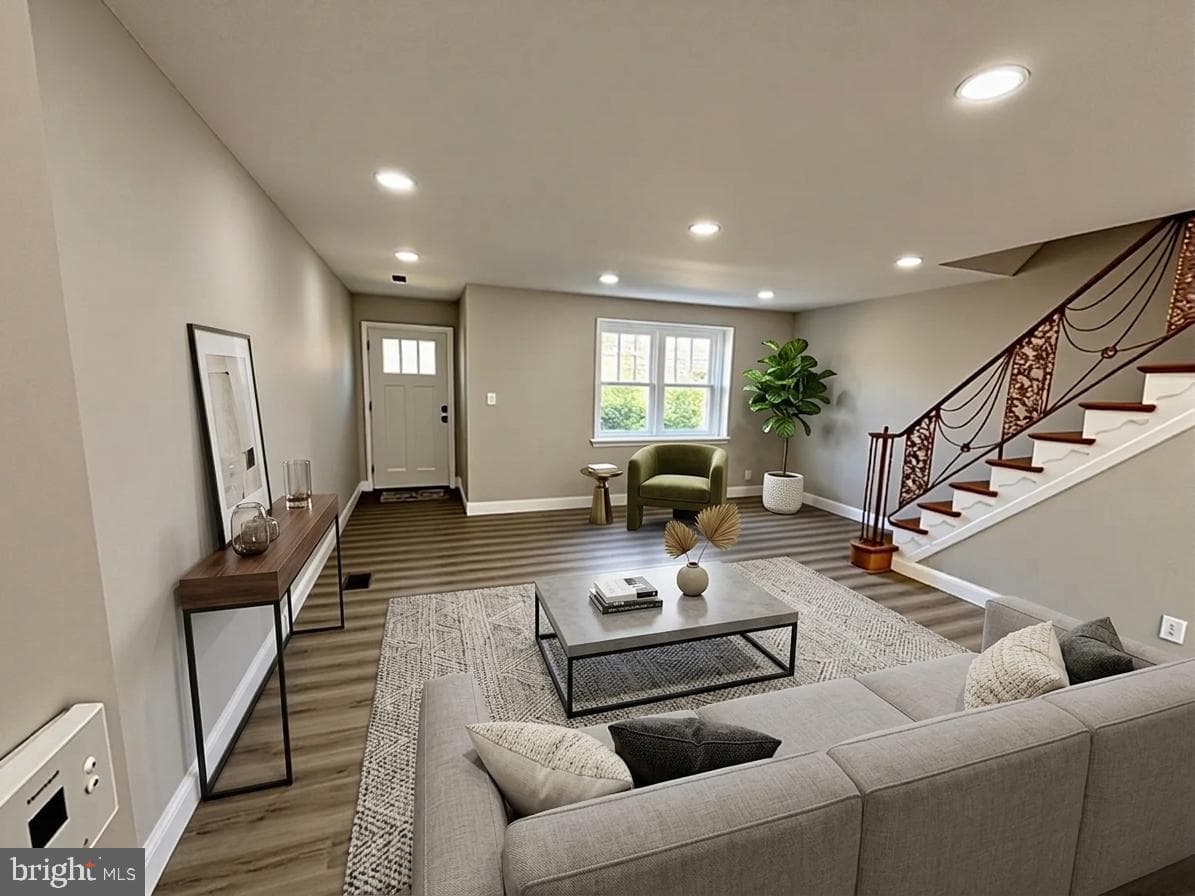 8266 Temple Road photo 11