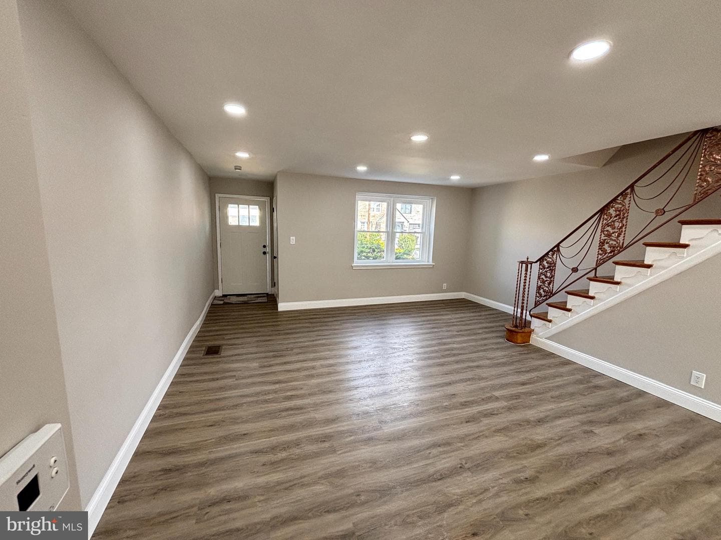 8266 Temple Road photo 12