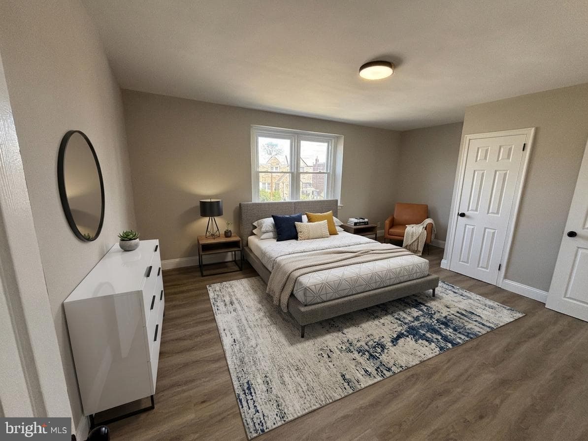 8266 Temple Road photo 14