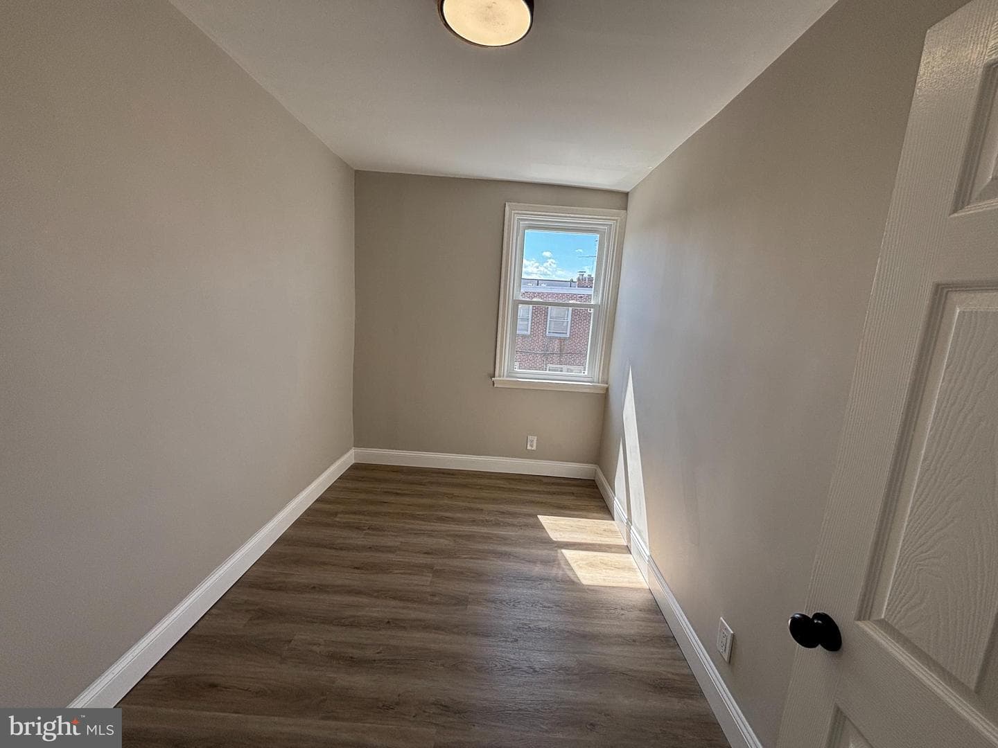 8266 Temple Road photo 19