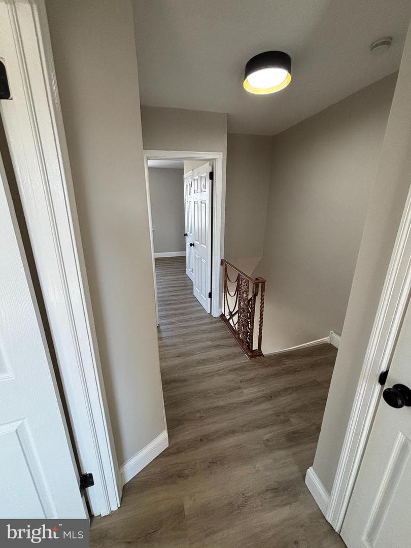8266 Temple Road photo 21