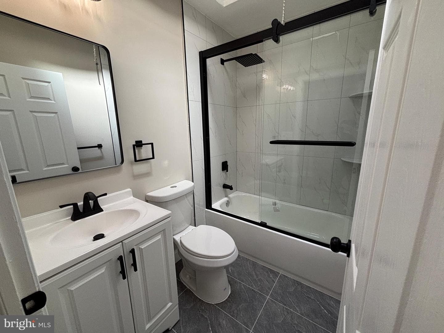 8266 Temple Road photo 22
