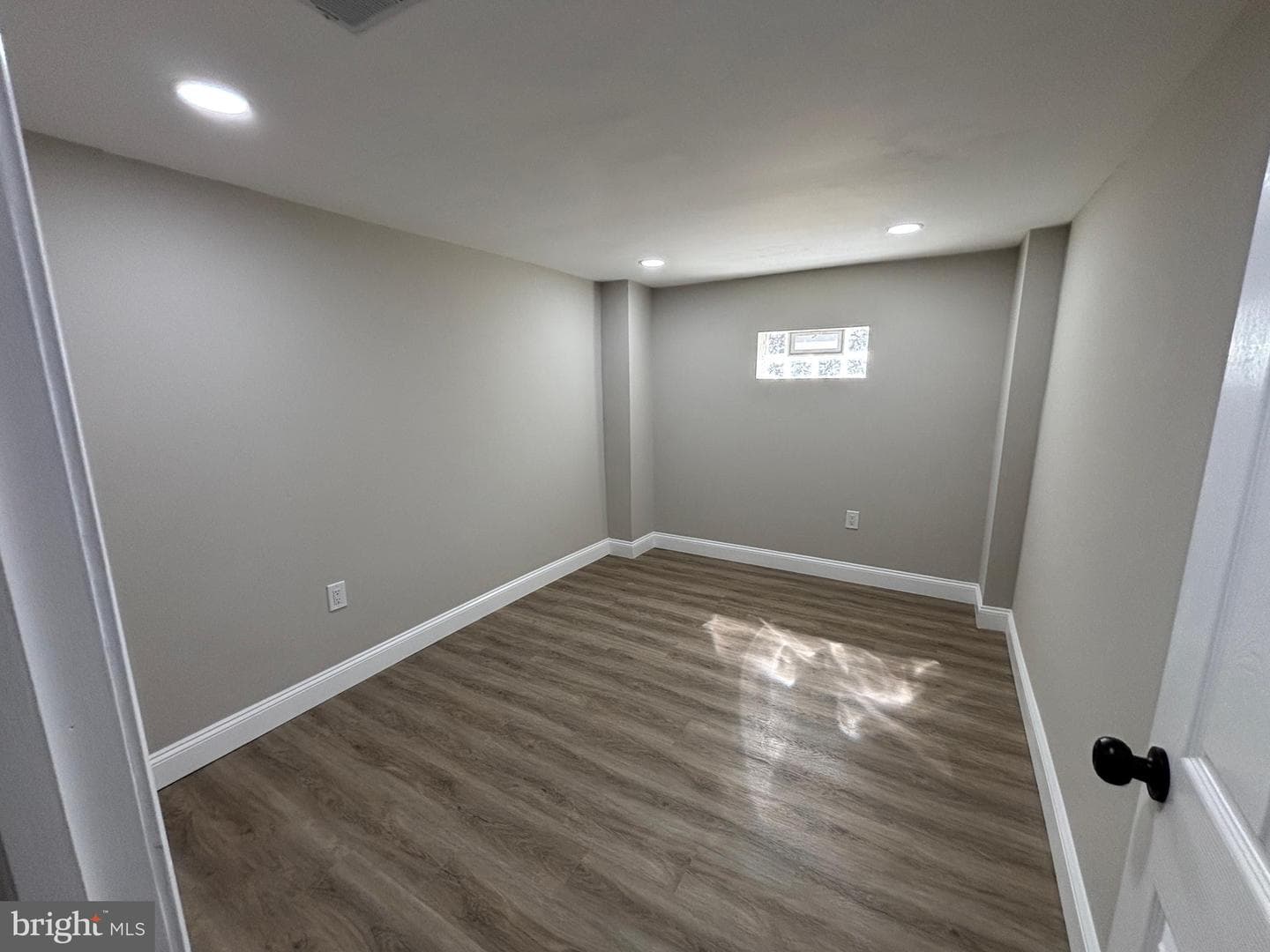 8266 Temple Road photo 24