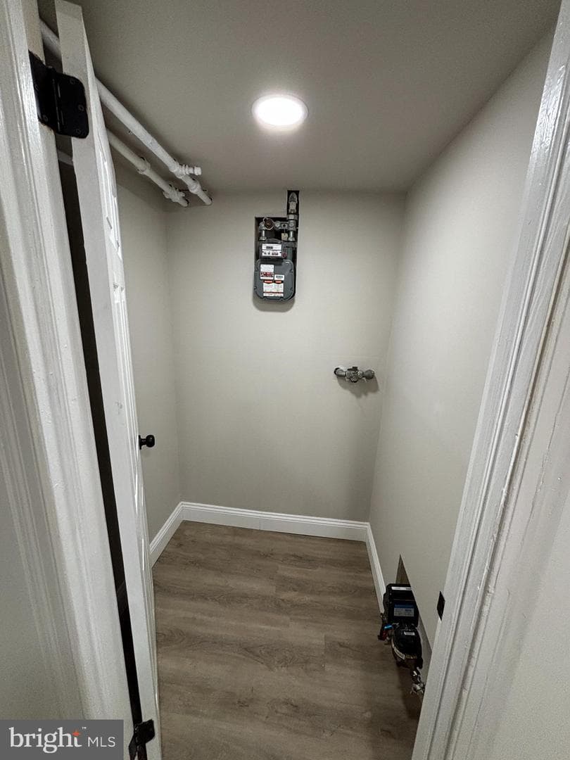8266 Temple Road photo 25