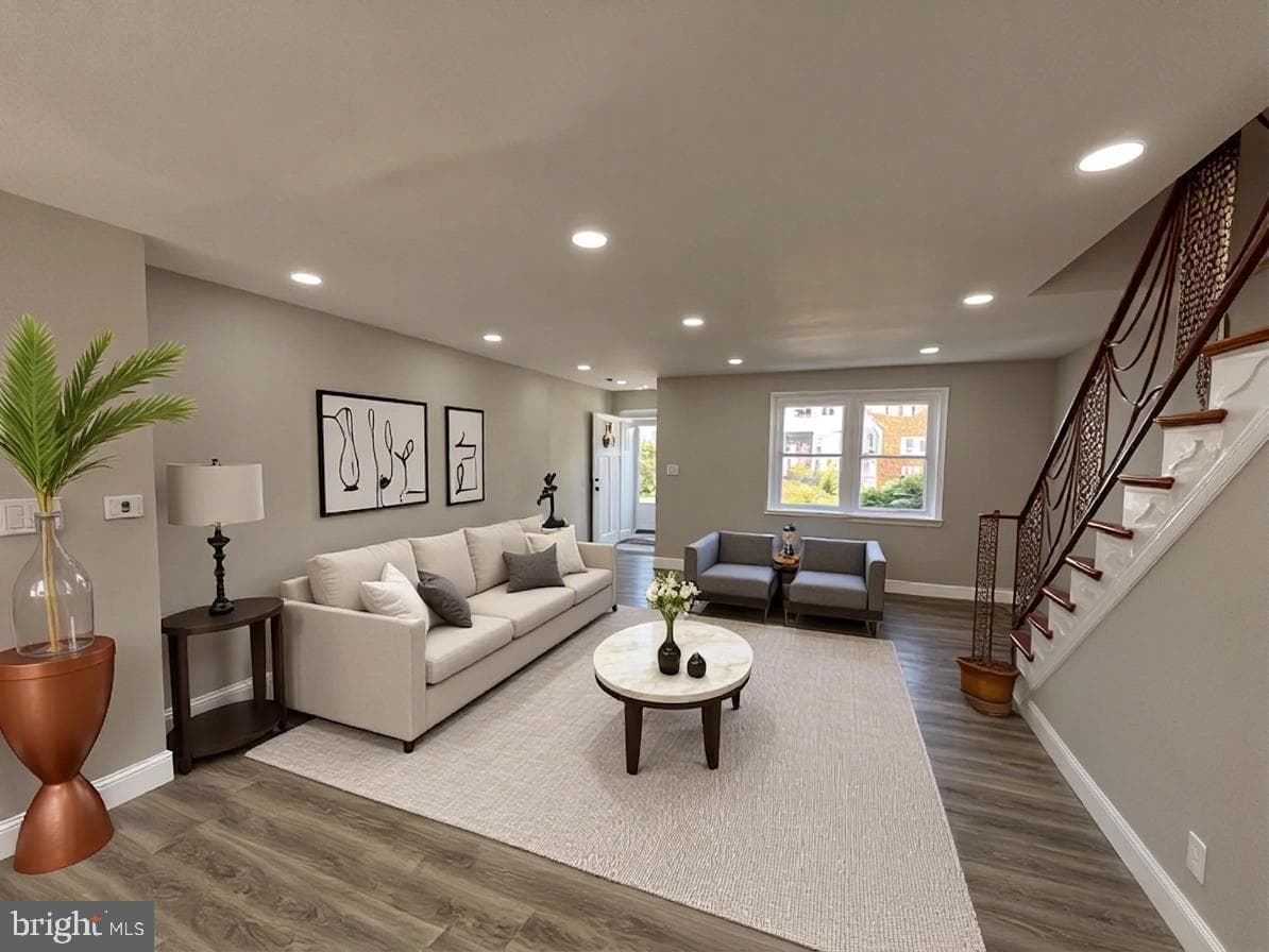 8266 Temple Road photo 3