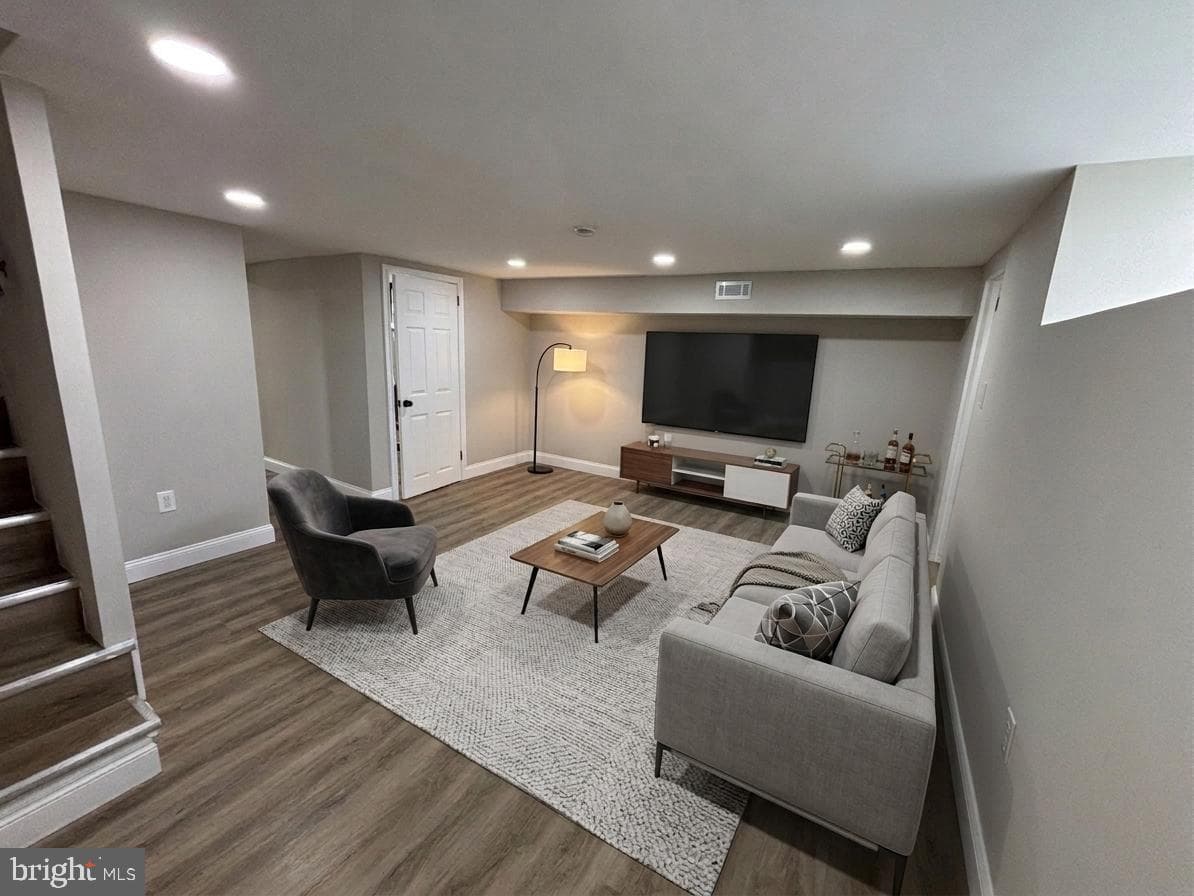 8266 Temple Road photo 33