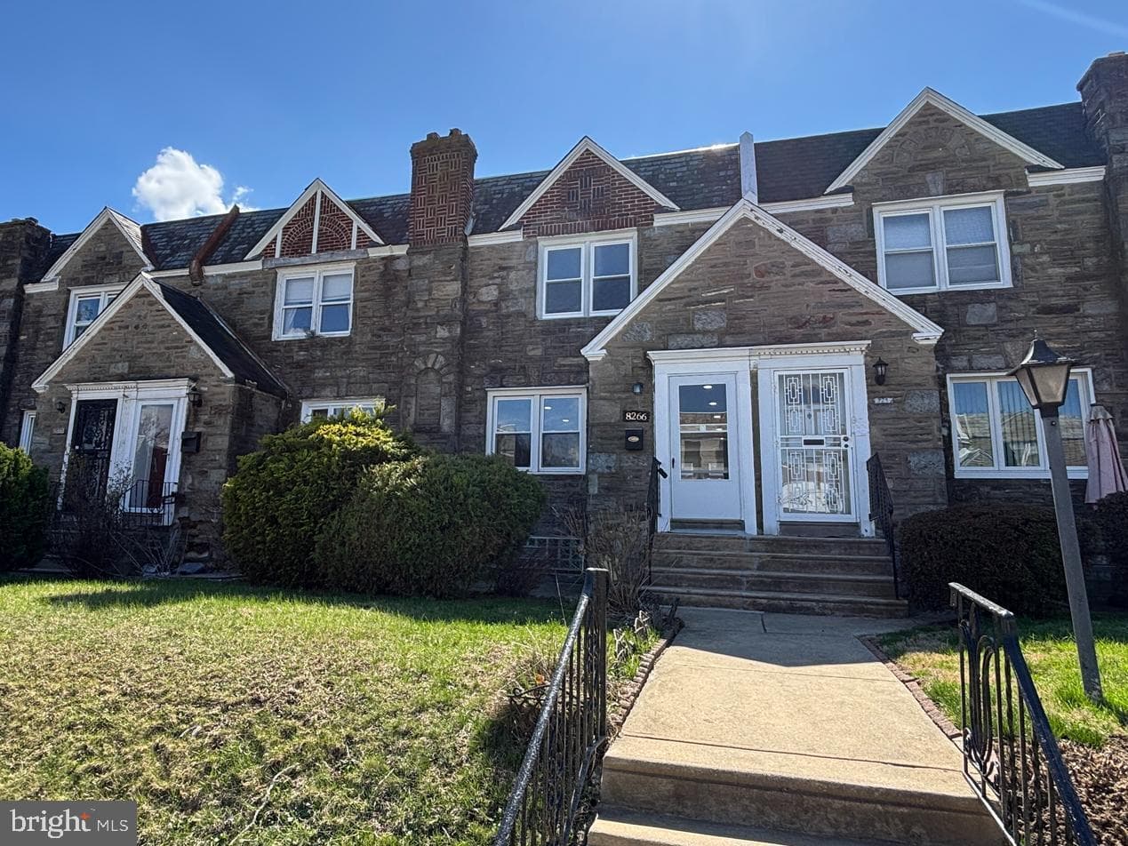8266 Temple Road photo 37