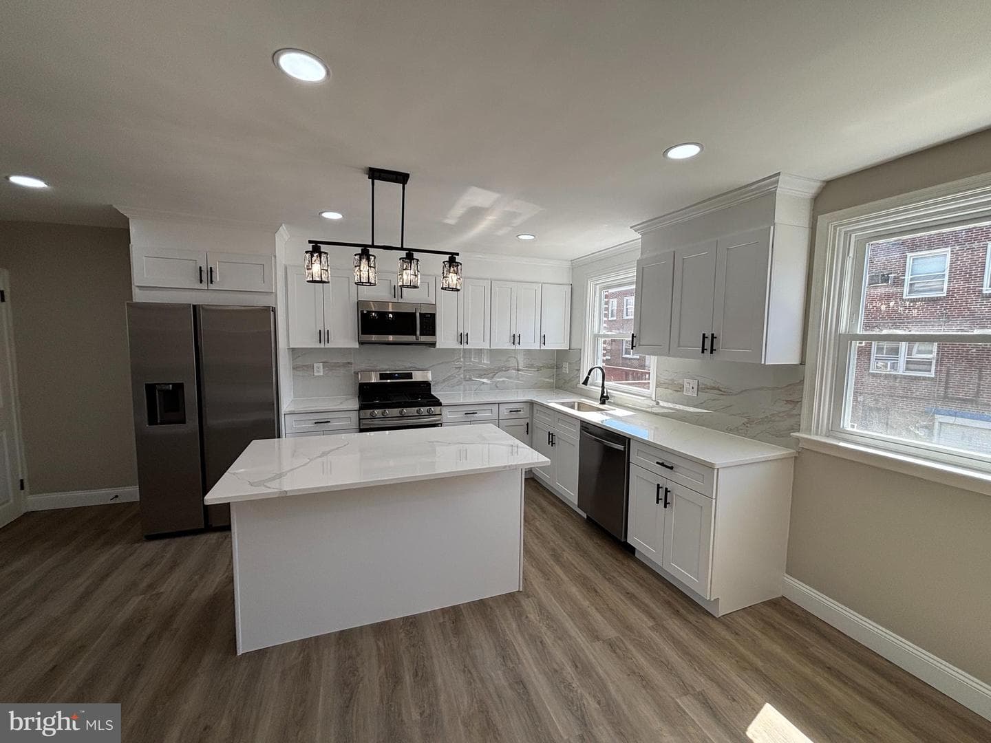 8266 Temple Road photo 9