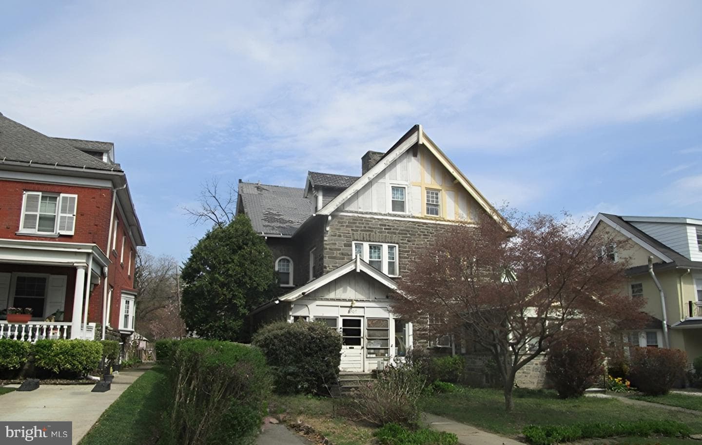 6307 Sherwood Road photo 3